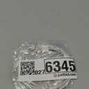 Apple Lightning to USB Cable (1 m)
