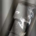 Geelin 4 Pcs Snowman Decor Winter Table Decorations Christmas Tiered Tray Decor Winter Centerpiece Decorations Indoor Rustic Wooden Snowman Block Sign Gift for Home Table Kitchen Shelf