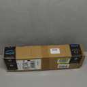 Replacement Steps for Pool Ladder,Drop in swmming Pool Ladder Replacement Steps for inground Pool