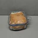 Weighted Stuffed Animal for Anxiety | Calming & Comforting 5 Lbs | Weighted Plush Animal Sloth | Anxiety Stuffed Animals for Adults & Kids | Carrying Bag Included | Machine Washable Weighted Plushie