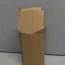 Tub Spout with Diverter  Slip-Fit Bathtub Faucet Spout Replacement, 1/2 Copper Pipe Connection, Easy to Install, Universal for Bathroom Shower (Matte Black)