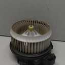 TYC 700308 Replacement Blower Assembly