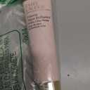 Estée Lauder Futurist Aqua Brilliance™ Watery Glow Makeup Primer with Hylauronic Acid for Triple Moisture, 1.35 Ounce