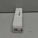 PureAir AF-2 Air Filter Fit for Frigida Refrigerator frgpaaf2 frss2623asd frfs2823ad5 frfs2823ad7 frfs282laf frss2623ab8 frfs382laf7 grfg2353af3, Replace 4977184 AP7194838 PS16745923 by AMI PARTS