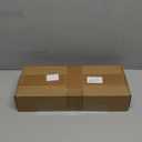 72597 72596 Spa Neck Pillow for Hot Spring Highlife Series Spas 2002-2007 Fits Aria Envoy Grandee Jetsetter & More, Hot Tub Spa Head Rest Pillows Replacement for Watkins Hot Spring Spas Pillow 73339