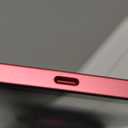 Apple iPad 11-inch: A16 chip, 11-inch Model, Liquid Retina Display, 128GB, Wi-Fi 6, 12MP Front/12MP Back Camera, Touch ID, All-Day Battery Life  Pink