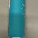 Moroccanoil Hydration Shampoo (8.5 Fl Oz (Pack of 1))