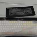 AULA F108 PRO - Wireless Mechanical Keyboard with Screen&Knob,Hot Swappable Gaming Keyboard with 8000mAh Battery,Pre-lubed Switches,RGB Backlit,PBT Keycaps Creamy Sounding Computer Keyboards,104 Keys