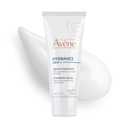 Avne Hydrance LIGHT Hydrating Emulsion, Daily Face Moisturizer Cream, Non-Comedogenic, 1.3 Oz