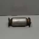 Walker Ultra EPA 16436 Direct Fit Catalytic Converter 2.125" Outlet (OD) for Honda Accord