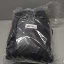 Car Cover Custom Fit for Toyota Corolla 2000-2025, Honda Civic 1991-2025, Waterproof All Weather Full Exterior Cover Rain Sun Protector Car Cover with Door Zipper