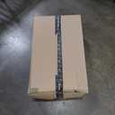 Engine Cooling Components for 1984 Pontiac Firebird