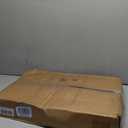 Dinosaur Sit and Spin Toy for Toddlers 1-3 3-5 360Spinning Toys Birthday Gift for Girls Boys, Stress Relief Exercise Toys Sit n Spin Toys for 2-4 Toddlers with LED & Music Early Development Toy