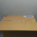 OASIS AUTO Car Seat Covers Premium Waterproof Faux Leather Cushion Universal Accessories Fit SUV Truck Sedan Automotive Vehicle Auto Interior Protector Full Set (OS-004 Black) (Full Set, Black)