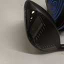 Cleveland Golf HiBore XL Lite Driver, 460cc, Right, Regular 12Degrees