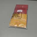 Yinder 24 Pcs Employee Appreciation Sticky Notes Thank You Gifts Bulk Note Pads Gift Mini Pocket Inspirational Notepads for Teacher Coworker Office Supply 3 x 3'' (Appreciation,Xmas)