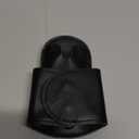 Stethoscope Holder, Premium Full-Grain Nappa Leather, Strong Magnetic Clip for Secure & Easy Access, Nurse & Doctor Essential