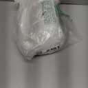 50 Set 7oz Plastic Charcuterie Cup with 200 Cocktail Sticks Disposable Wine Cup Dessert Tasting Cups Clear Appetizer Cups for 2025 Graduation Party Wedding Events