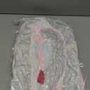 Leitee Giant Snake Stuffed Animal 63 Inch Large Mommy with 4 Babies, 2 Eggs, Realistic Stuffed Snake with Babies for Kids Christmas Halloween Favors Prank Props Gifts(Cute Style)