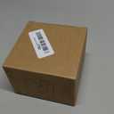 Selegna Diatomite Stone Sponge Caddy  Quick Drying Diatomaceous Earth Sink Organizer  Instant Drying Kitchen Sponge Holder for Sink  Compact Stone Sponge Holder (Small, Light Grey)