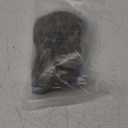 3 Pieces Winter Fabric Dog Sweater with Leash Ring Soft Fleece Vest Dog Clothes Plaid Camouflage Warm Puppy Jacket Pullover Clothes for Small Cat Puppy Chihuahua(XS)