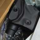 Volant 38240 Cool Air Intake Kit
