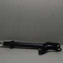 New Air Suspension Shock Strut Replace Air Shock Absorber Shocks Ref. OEM 68069661AB Fit For Jeep Grand Cherokee 2011-2015 Fornt Left/Right 1PC Air Suspension Shock Absorber Strut