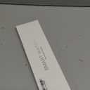 Smart Watch for Men Fitness Tracker: Bluetooth Waterproof Make Answer Call Digital Mens Watches Running Smartwatch for Android Phones iPhone Samsung Compatible Step Pedometer Sleep Heart Rate Monitor (Black)