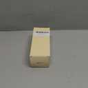 CCVOO +1.5 Oprah Style Reading Glasses for Women, Eyeglasses, Blue Light Readers for Women, Computer Eye Glasses, Cheaters (Black+black and Pink + Black Leopard + Grey), 4 Pcs