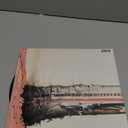Licensed To Ill 30th Anniversary Explicit Lyrics, Vinyl