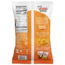 3 x Sensible Portions Garden Veggie Mac & Cheese Puffs, 3.75 Oz (3.75 Ounce (Pack of 1))