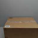 Delta Faucet Refresh Elongated Bidet Toilet Seat, Bidet Attachment for Toilet, Elongated Toilet Bidet, Elongated Toilet Seat, Bidet Sprayer, Toilet Water Spray, White 833004-WH