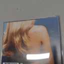 Short n' Sweet (Deluxe Edition)