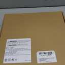 11 PCS Granny Pants Yard Game Easter Games Set, Oversized Blue & Yellow Pants With 8 Colorful Bouncy Balls & 1 Air Pump, Outdoor Tossing Games For Adults Family Easter Carnival Party Reunion Gathering