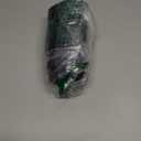 Dashboard Cover Mat Custom Fit for Jeep Gladiator JT 2020 2021 2022 2023 2024 Dash Cover Nonslip Dash Mat Protector Sunshade No Glare Black