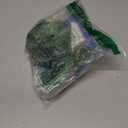 11.8 Inch Heavy Duty Gland Nut Wrench Set | Adjustable Spanner Wrench for 2-9" Hydraulic Cylinders | Includes 5/32", 1/4", 5/16", 3/8" Pins & Gloves