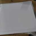 18x18 Inch Access Panel for Drywall and Ceiling, ABS Plumbing Access Door
