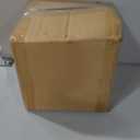 8-Pack Adjustable House Floor Jacks, 5" - 8" Height Range, 11000 lbs Capacity Each, Telescoping Screw Jacks for Leveling & Temporary Support - Galvanized Steel Construction