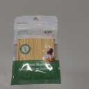 Culinary Elements, Skewers Bamboo 4 Inch, 300 Count