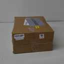 Large Dog Car Seat Cover for Back Seat 100% Waterproof Durable 600D 6-Layer Scratchproof Nonslip with Mesh Window for Dog Hammock for Car Trucks SUV (54"x58", Colorful)