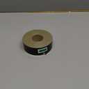 3M Extreme Sealing 4411B Black Flashing Tape - 2 in Width x 36 yd Length - 40 mil Thick - 63196 [PRICE is per ROLL]