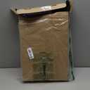 Bencailor 3 Pieces Kitchen Rugs Set Non Slip Washable Kitchen Mats Farmhouse Welcome Door Mat Floor Rugs Absorbent for Home Laundry Living Room and Hallway,3 Sizes(Classic Black)