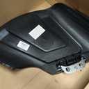 631-04354C Chute Assembly Compatible with MTD, Cub Cadet, Troy-Bilt, T130 Z510 RZT-L42 ZT1-46 LX SX Ultima Replaces 631-04354, 631-04354A, 631-04354B, 731-07020, 731-07020B, 931-06354