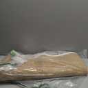 65L Woven Jute Laundry Hamper Basket for Clothes Boho Wicker Rope Baskets for Blanket in Living Room Bedroom Baby Nursery Hamper Bin for Kids 16"Wide 19"Tall