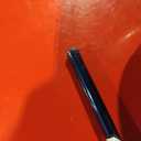 TaylorMade SIM2 Max Driver