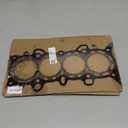 Genuine OEM Cylinder Head Gasket for Honda Civic 01-05 1.7L 12251-PLC-004