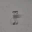 iLive Premium Sound Stereo Earbuds with USB C Connector