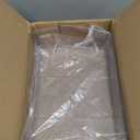 MAN63948504 Refrigerator Door Bin, Bin Basket Shelf Compatible with lg Refrigerator LFCC22426S, LFXS26973S, LFXC22526D, Replace 4976934 AP7176180 PS16662677 EAP16662677