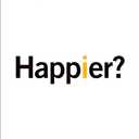 Happier?: The History of a Cultural Movement That Aspired to Transform America