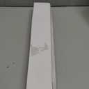 Electrical Outlet Extender Features USB-A,USB-C,2 AC Outlets,Wall Power Socket Expander Stick,Extendable Rotating Electric Outlet Plug Adapter Nightstands,Sofa,Desks and More Hard to Reach Space (B01)